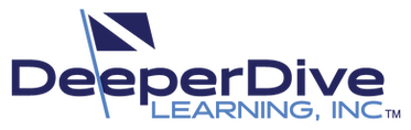 deeperdivelogo.png