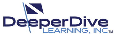 deeperdivelogo.png